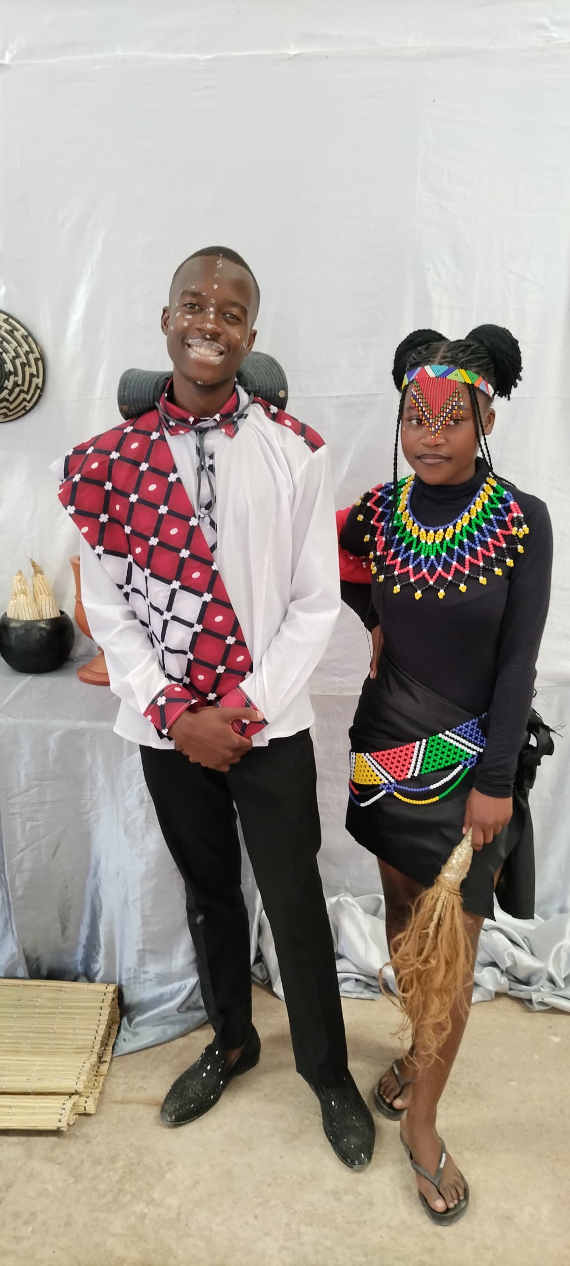 Africa Day