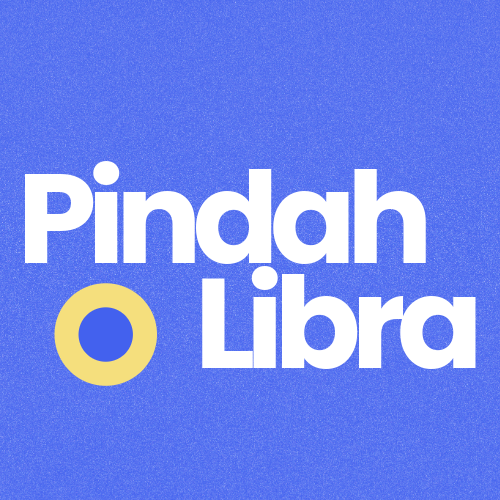 Welcome to the Pindah Frame School Portal